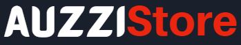 Auzzi Store