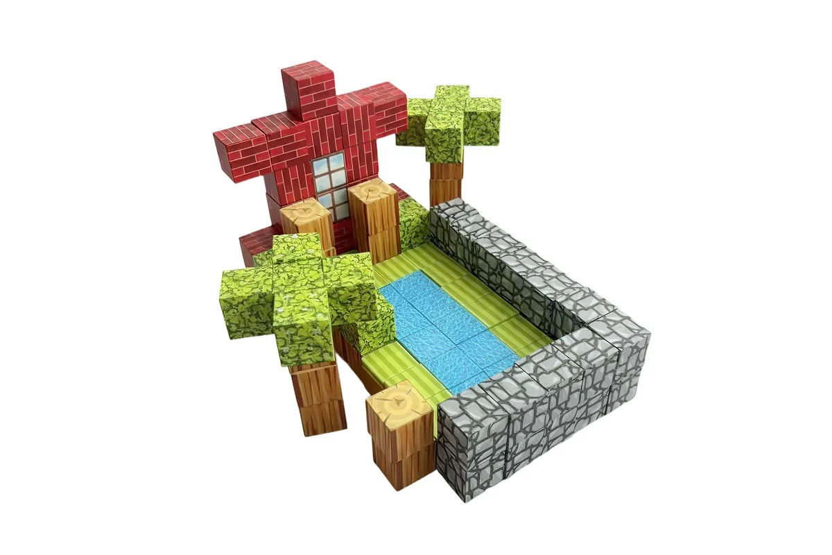 Thumbnail 9