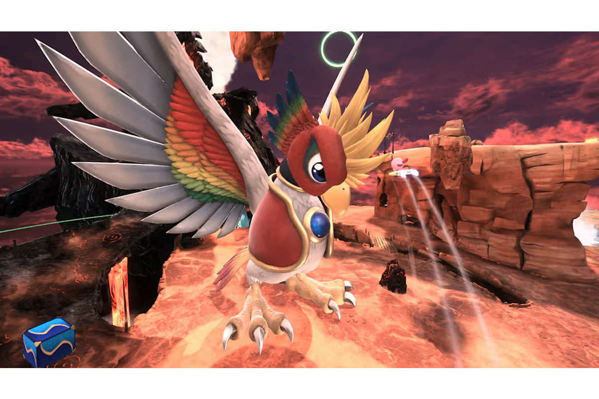 Thumbnail 4