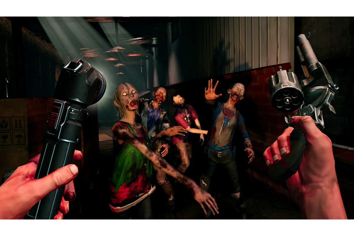 Thumbnail 12