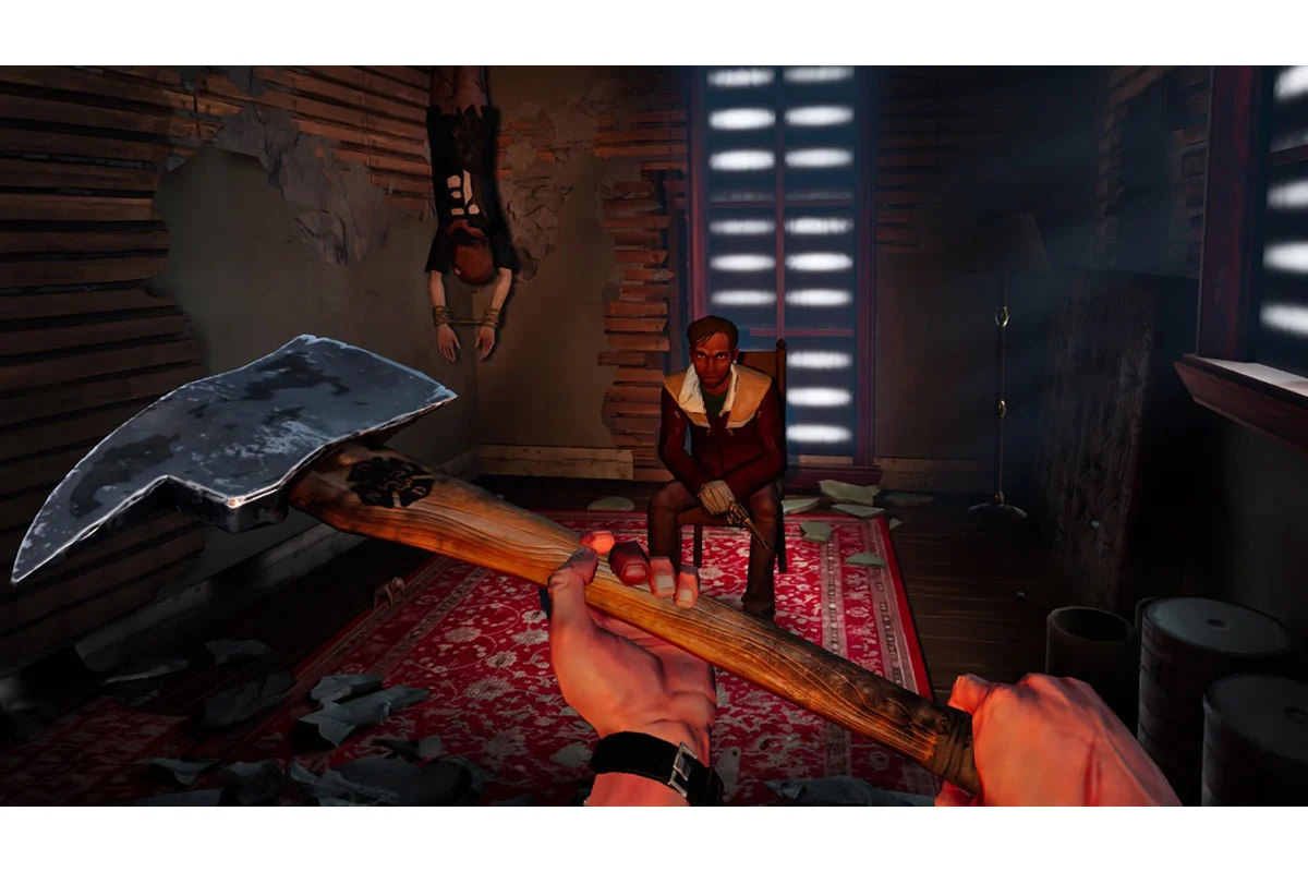 Thumbnail 14