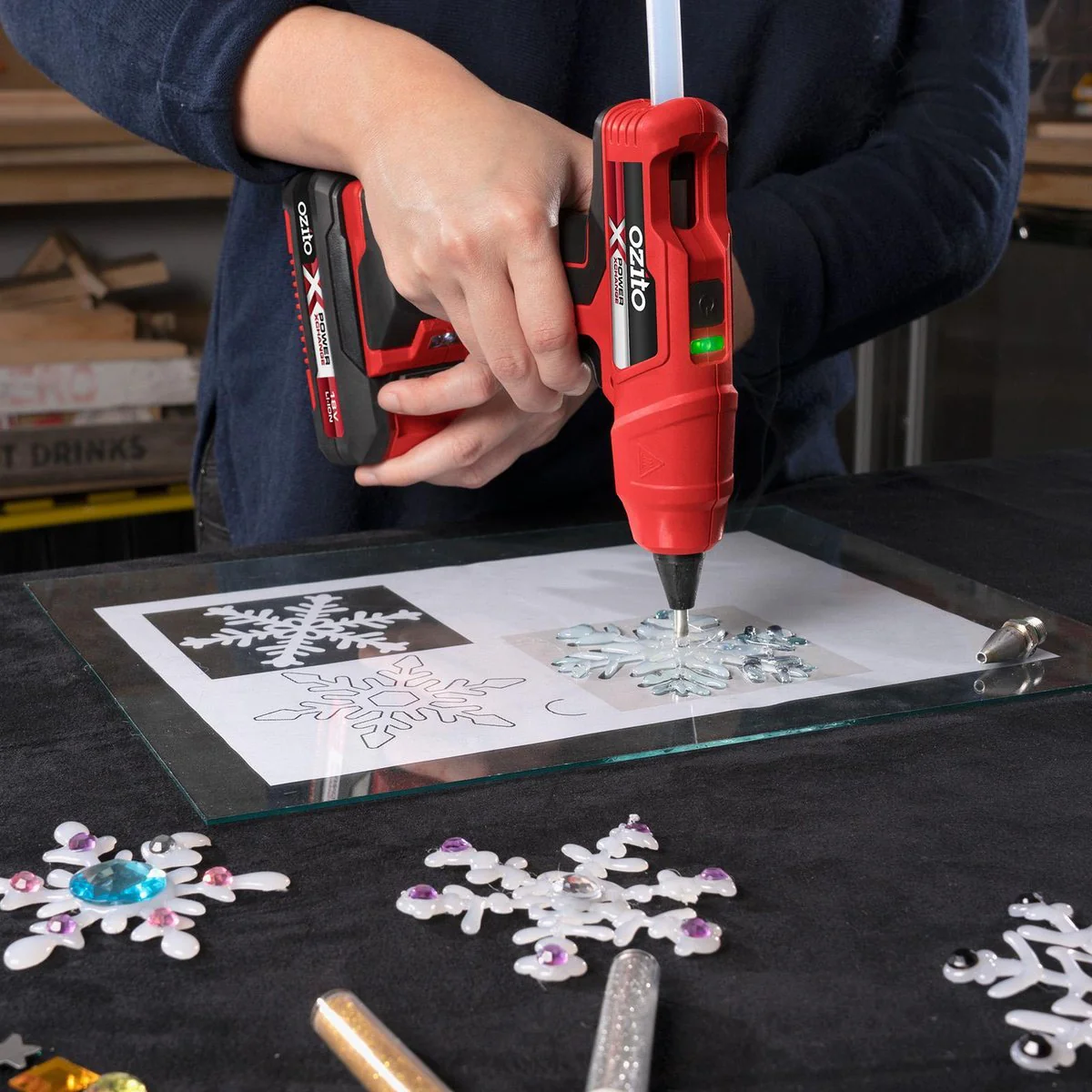 Thumbnail 5