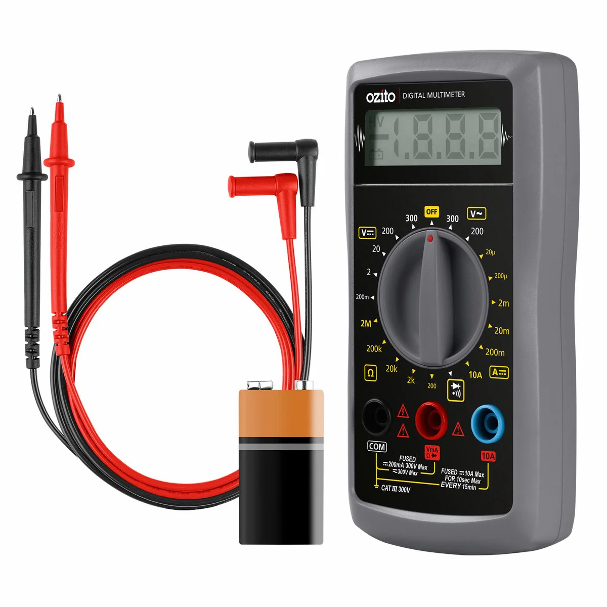 Product image 1