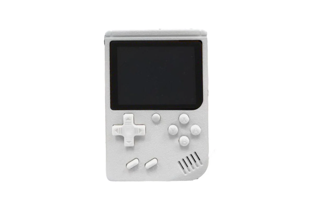 Tech, Toys & Games | Buy Best Tech Toys Online